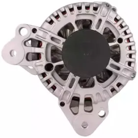 powermax-89213231